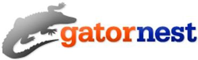 GatorNest