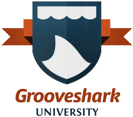 Grooveshark University