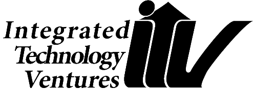 Integrated Technology Venture Program (ITV)