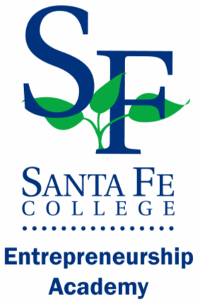 Entrepreneurship Academy