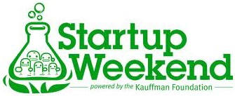 Startup Weekend