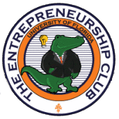The Entrepreneurship Club (TEC)