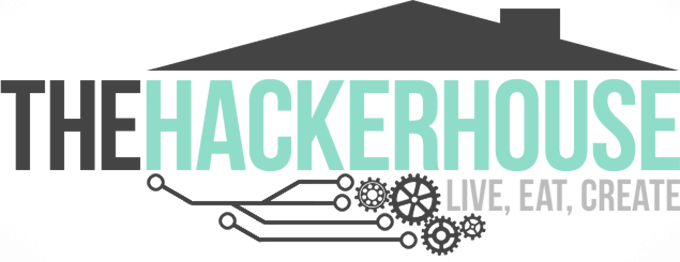 Hacker House