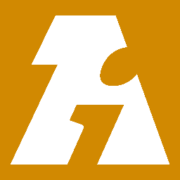 UF Innovation Academy (IA)