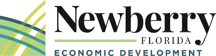 City of Newberry