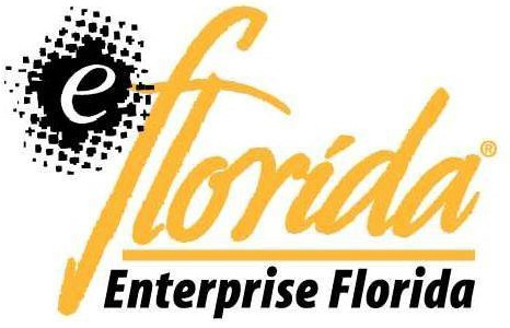 Enterprise Florida