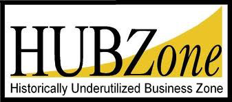 Historically Underutilized Business Zones (HUBZone) Certification Program