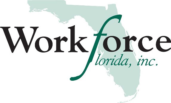 Workforce Training Incentives