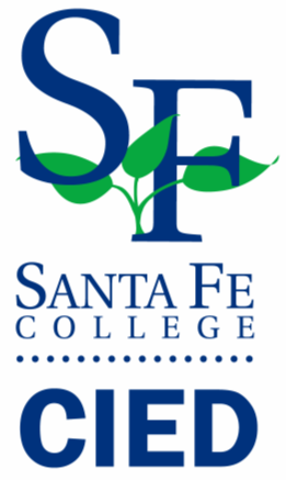 Santa Fe Center for Innovation and Economic Development (CIED)