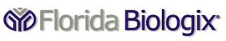 Florida Biologix