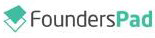 Founders Pad