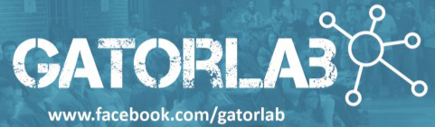 GatorLab