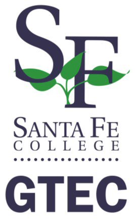 Gainesville Technology Entrepreneur Center (GTEC)