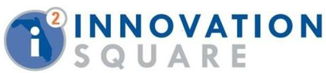 Innovation Square at the University of Florida