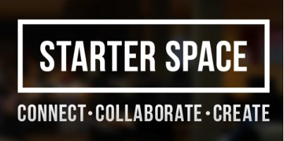 Starter Space