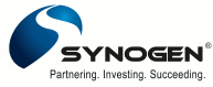 SYNOGEN Downtown Technology Center (DTC)