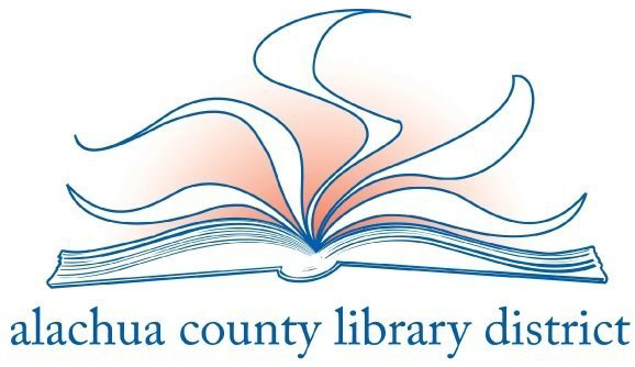 Alachua County Library System