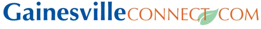 Gainesville Connect