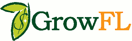 Florida Economic Gardening Institute