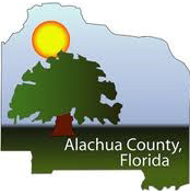 Start and Locate a Business in Alachua County