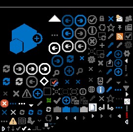 spcommon png