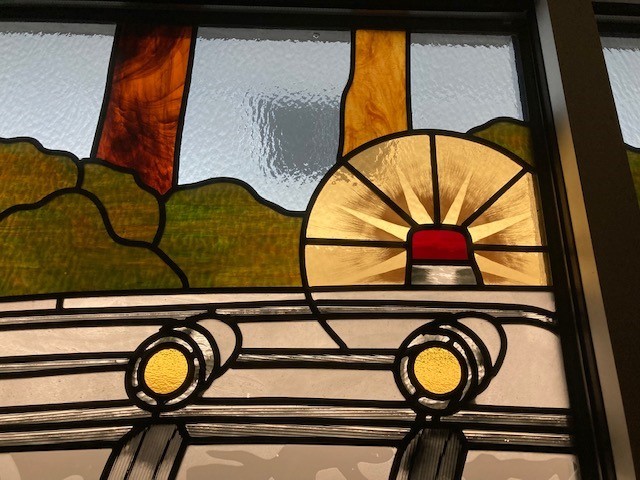 stained glass6