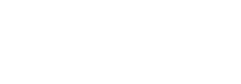 whatsgoodalachuacounty.com