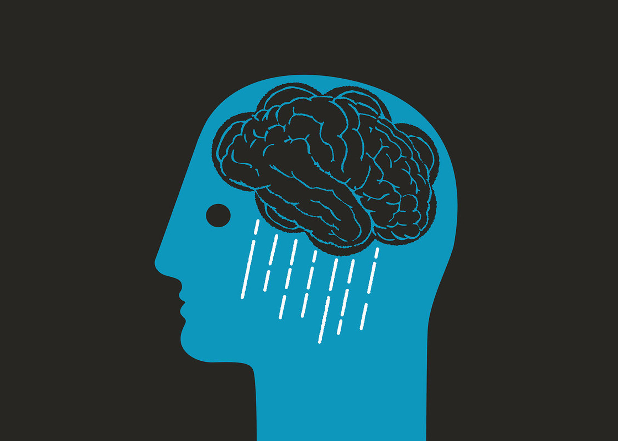 mental health