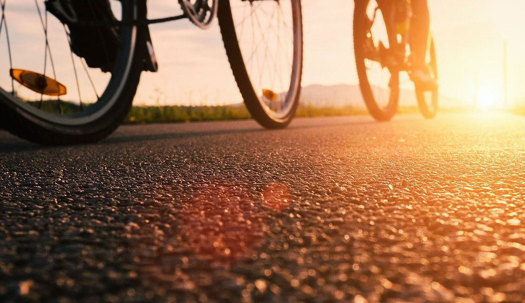 bicycle safety