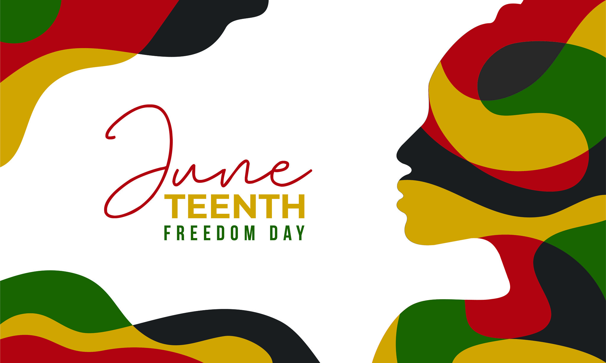 Juneteenth