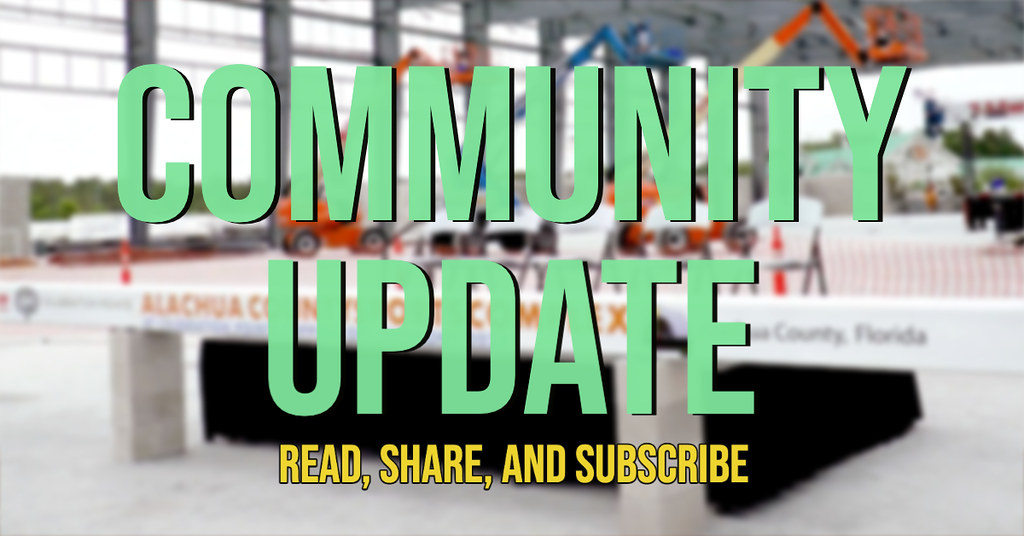 05-16-22 Community Update Newsletter