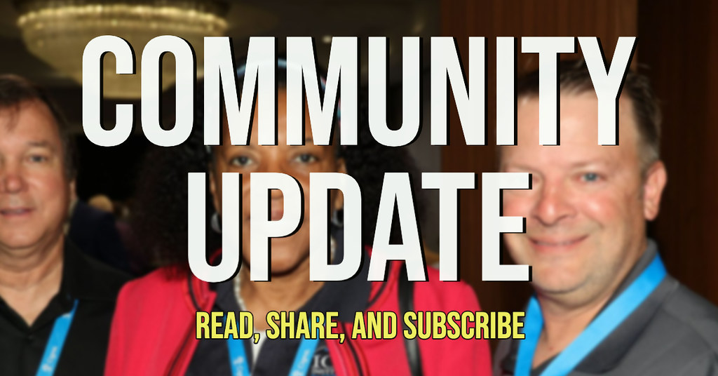 07-18-22 Community Update Newsletter