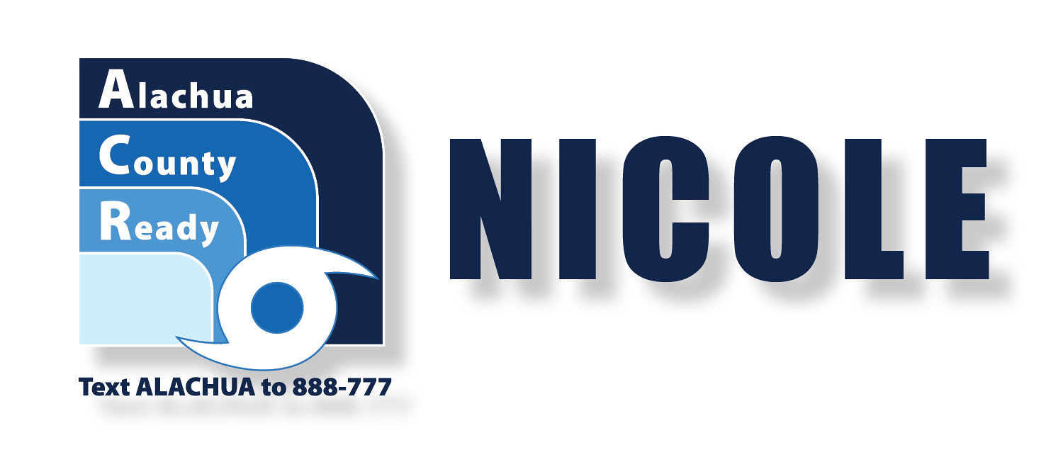 nicole
