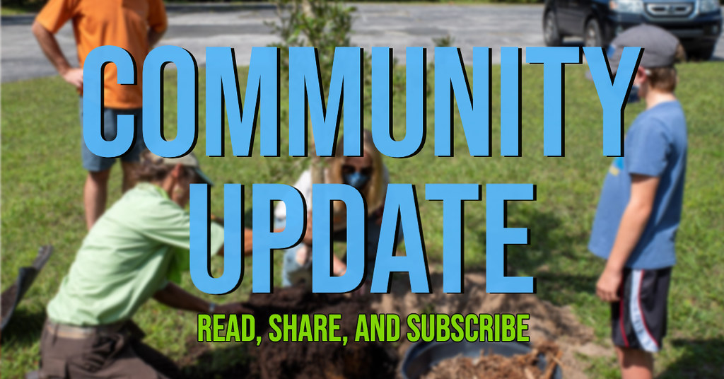 01-17-23 Community Update Newsletter