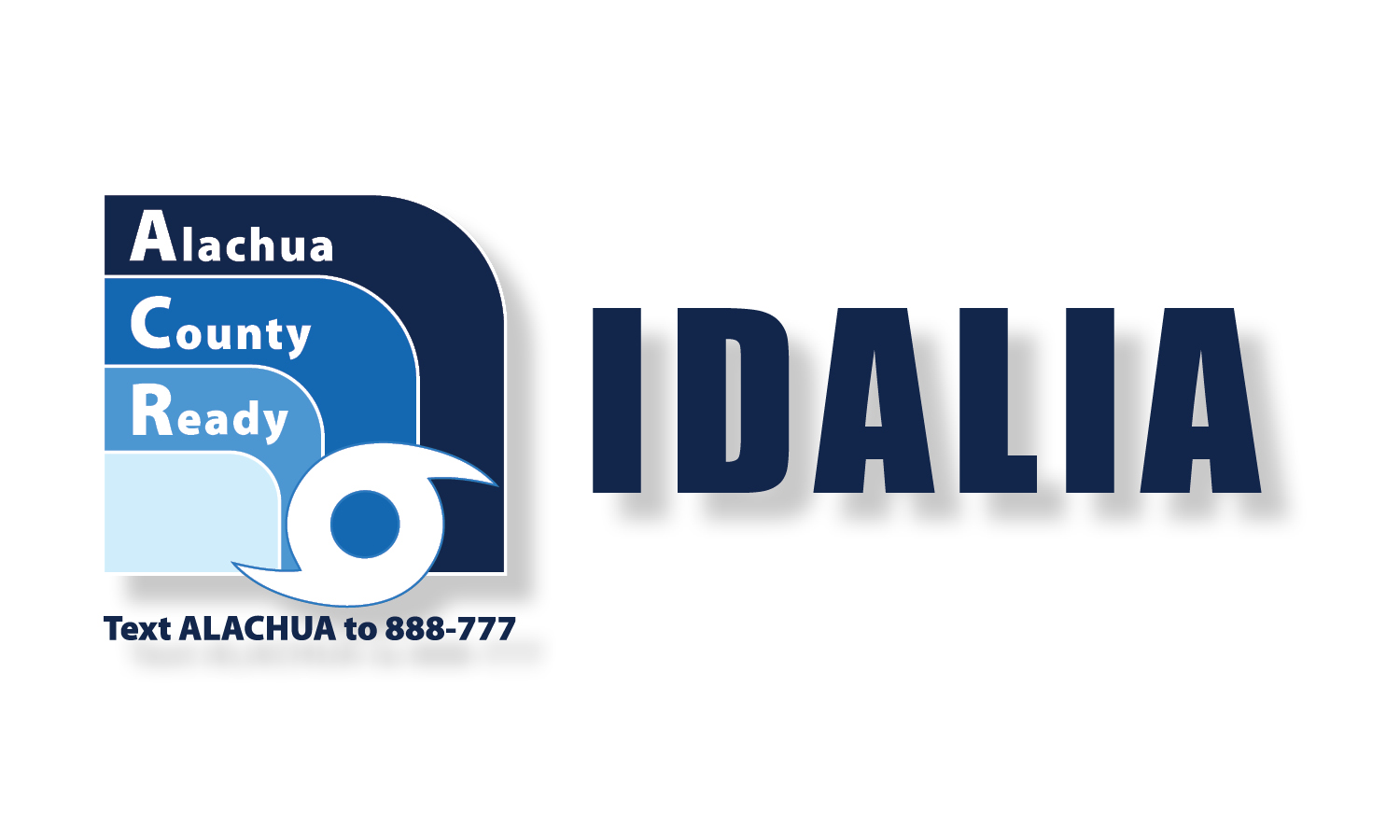 Idalia