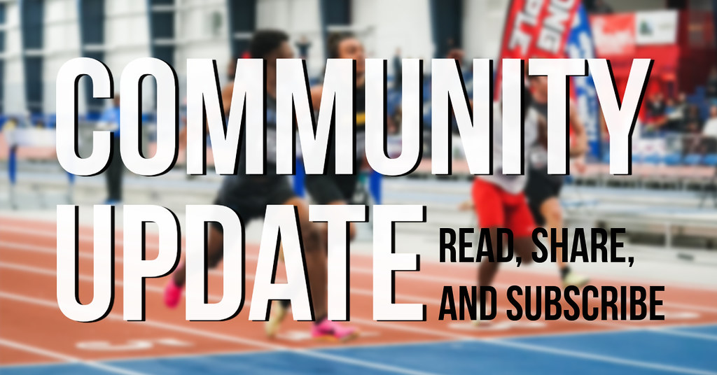 5-29-24 Community Update Newsletter