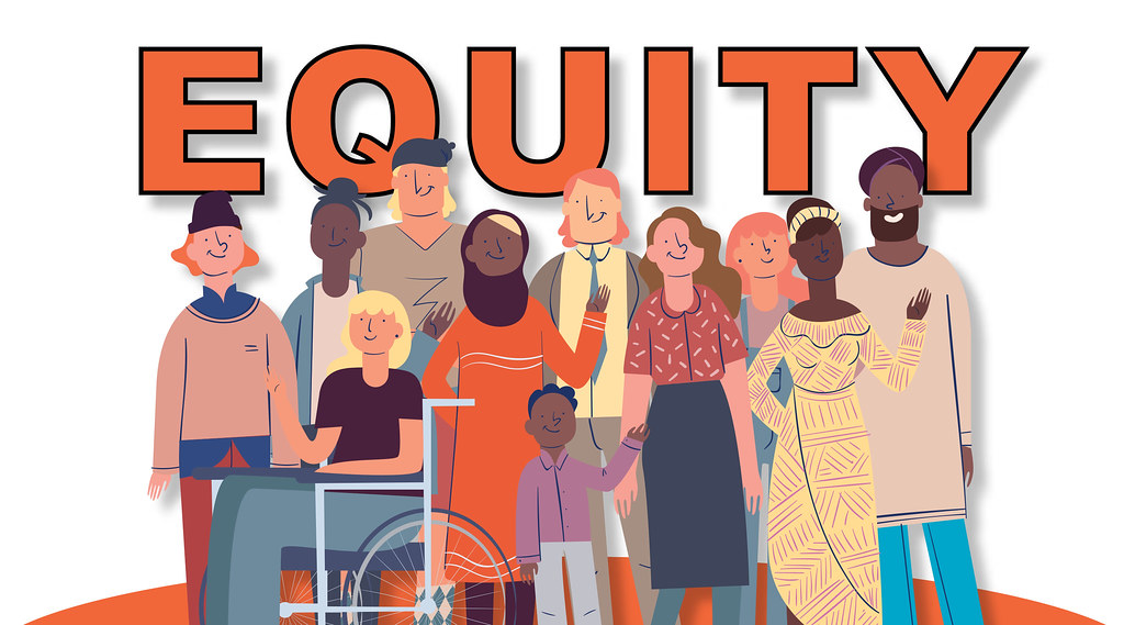 Equity Advisory Board