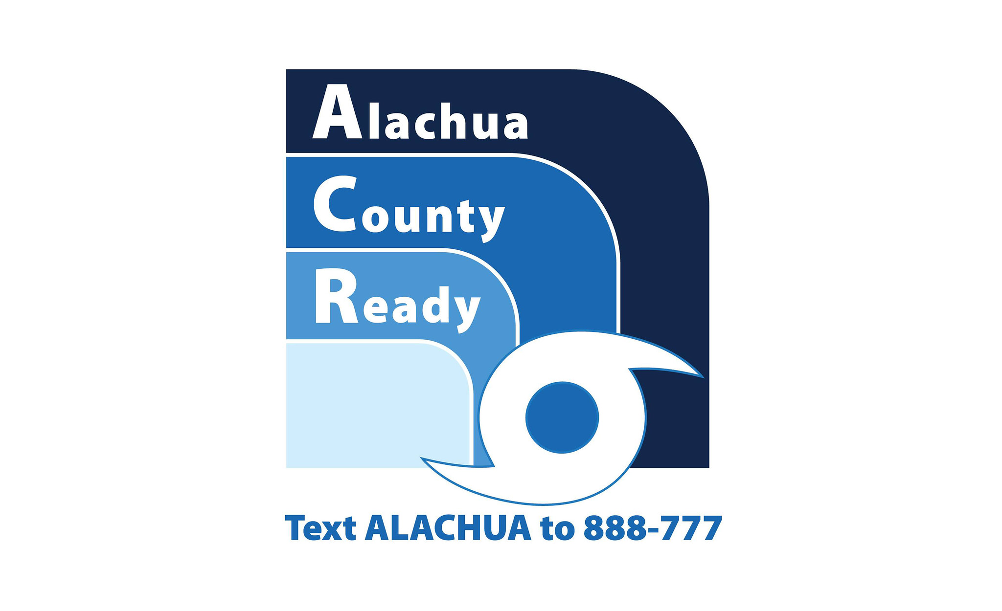 Alachua County Ready