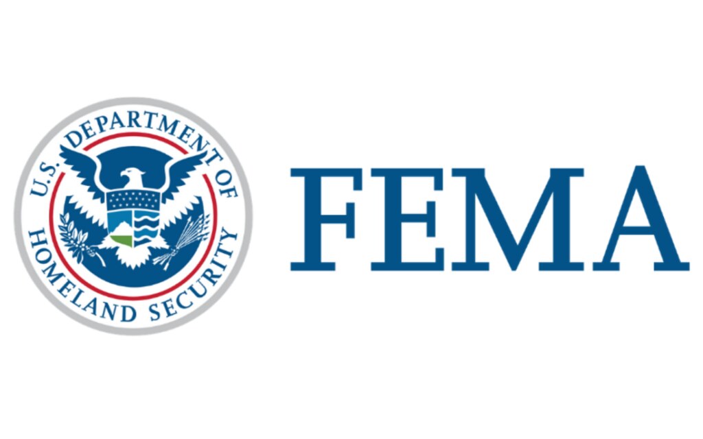 FEMA