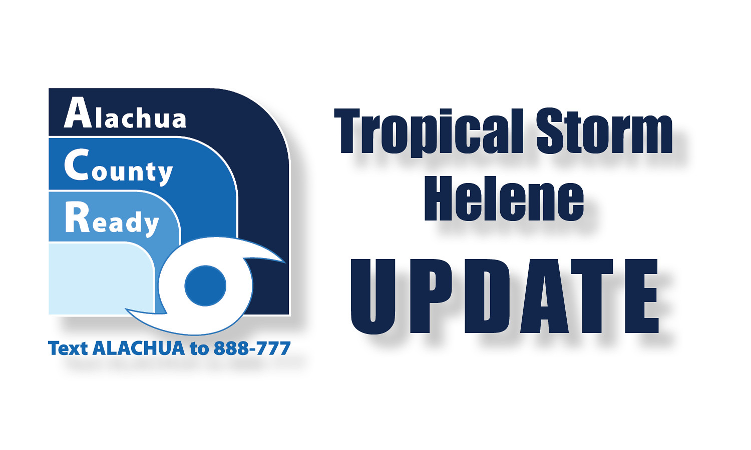 Tropical Storm Helene