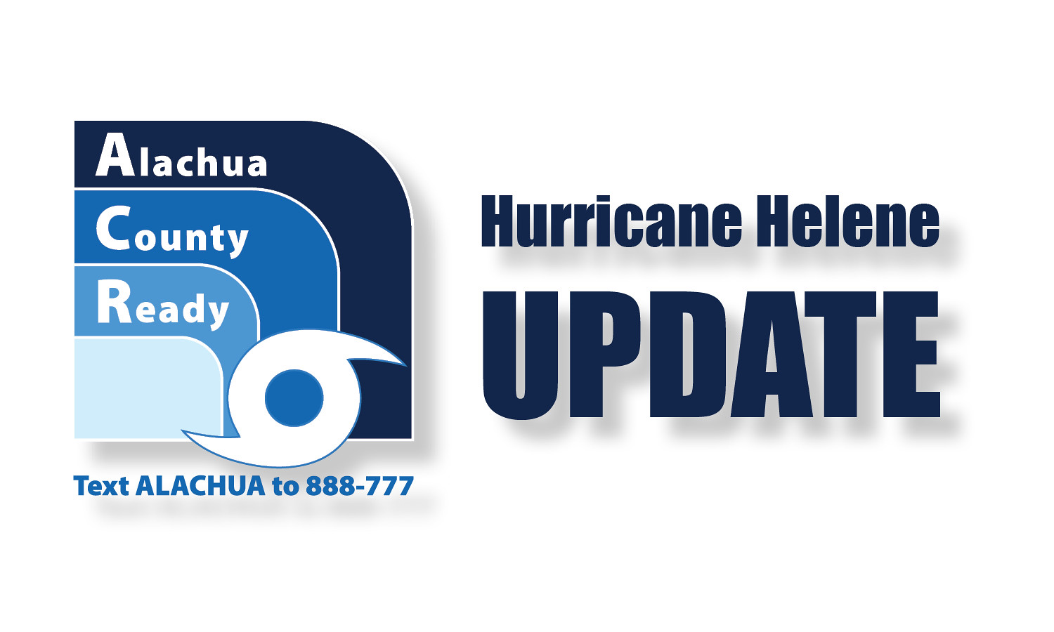 Hurricane Helene Update