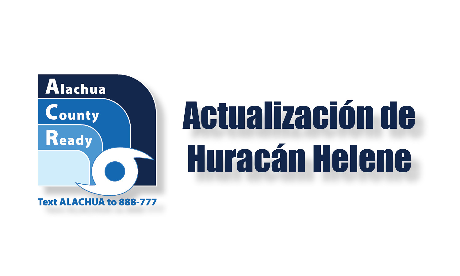 Huracan Helene