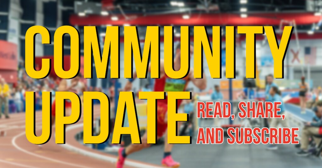 12-11-25 Community Update Newsletter