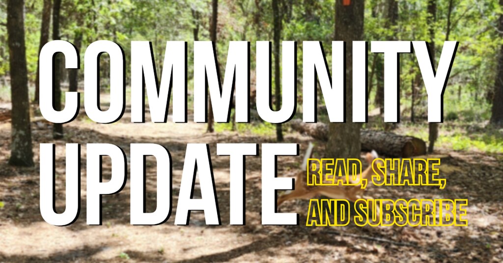 7-15-26 Community Update Newsletter