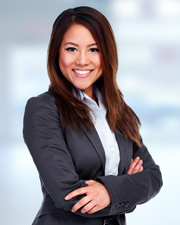 Alachua County Careers Page