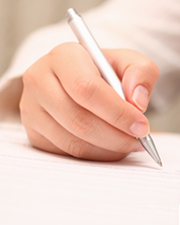 Policy Manual Page