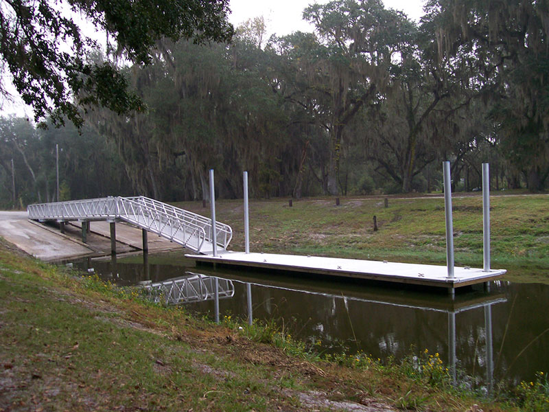 Owens-Illinois Park