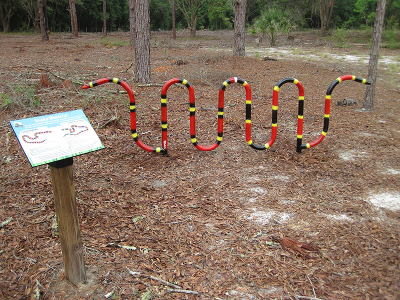 Sweetwater Preserve