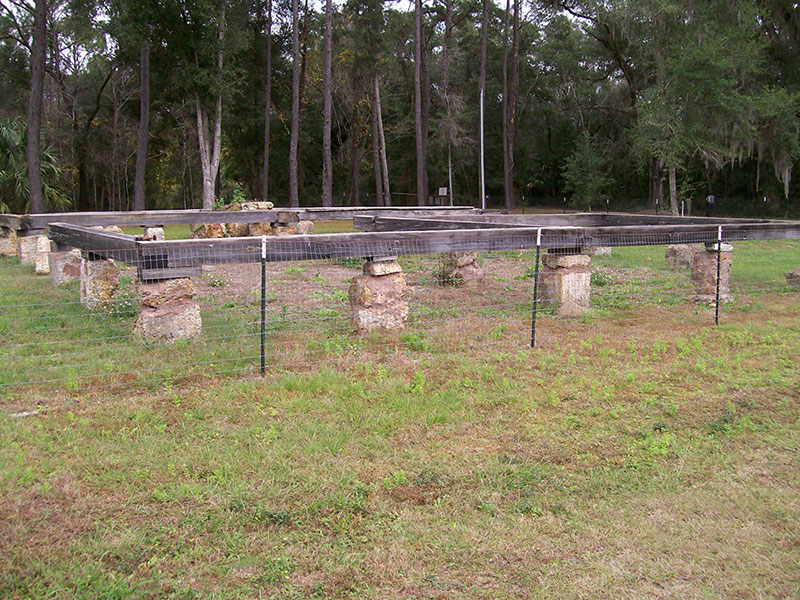 Scott-Phifer House